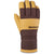 Dakine Baron GORE-TEX Gloves Tan