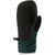 Dakine Fleetwood GORE-TEX Short Mittens - Women's Darkest Spruce