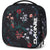 Dakine Goggle Case Wildflower