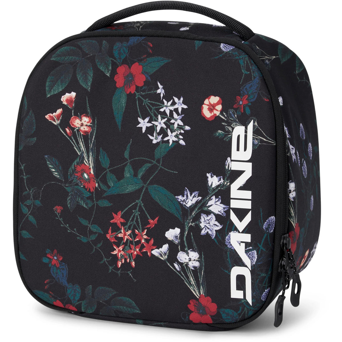 Dakine Goggle Case Wildflower
