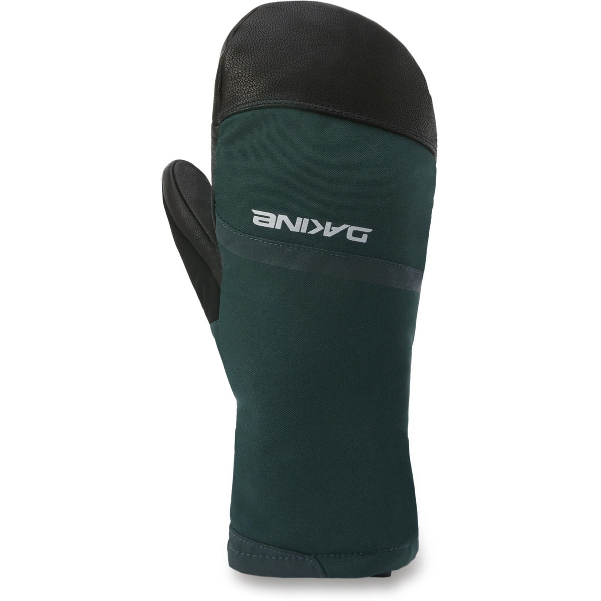 Dakine Fleetwood GORE-TEX Short Mittens - Women's Darkest Spruce
