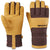 Dakine Baron GORE-TEX Gloves Tan
