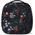 Dakine Goggle Case Wildflower