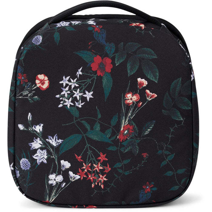 Dakine Goggle Case Wildflower