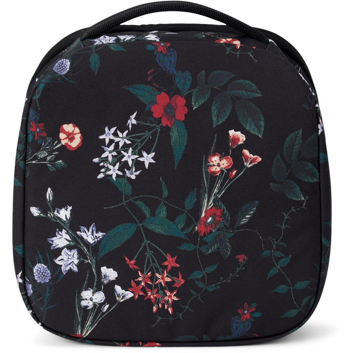 Dakine Goggle Case Wildflower
