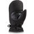 Dakine Hornet Mittens - Toddlers' Black