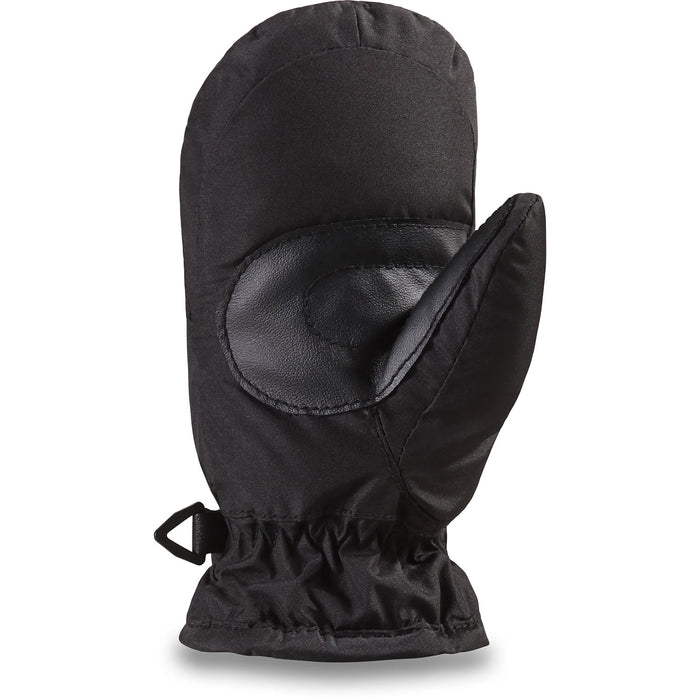 Dakine Hornet Mittens - Toddlers' Black