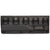 Dakine Universal Pickup Pad Black