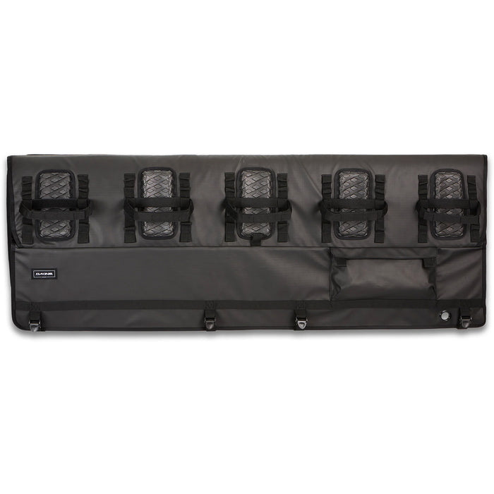 Dakine Universal Pickup Pad Black