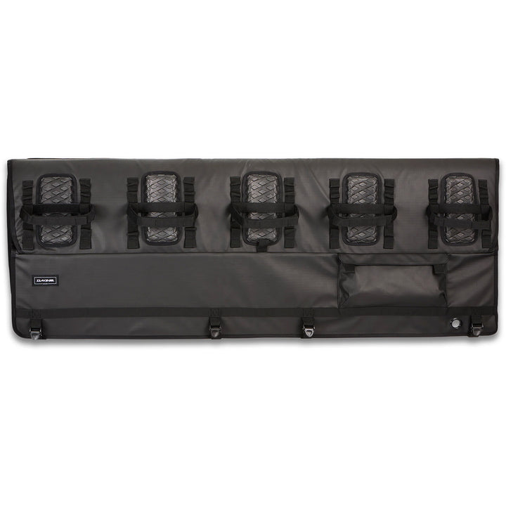 Dakine Universal Pickup Pad Black
