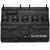 Dakine Universal Pickup Pad Black
