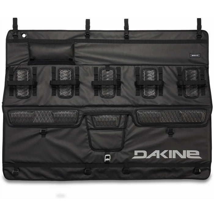 Dakine Universal Pickup Pad Black