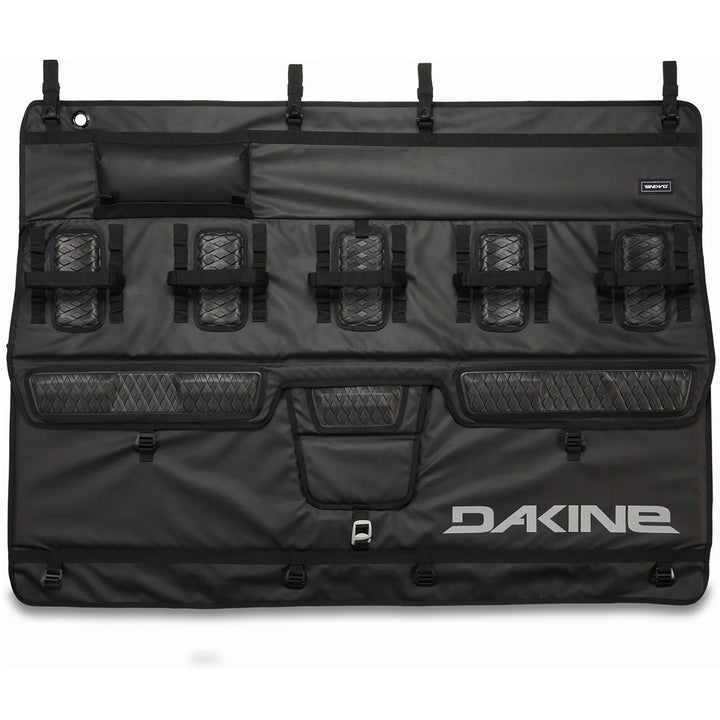 Dakine Universal Pickup Pad Black