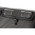 Dakine Universal Pickup Pad Black