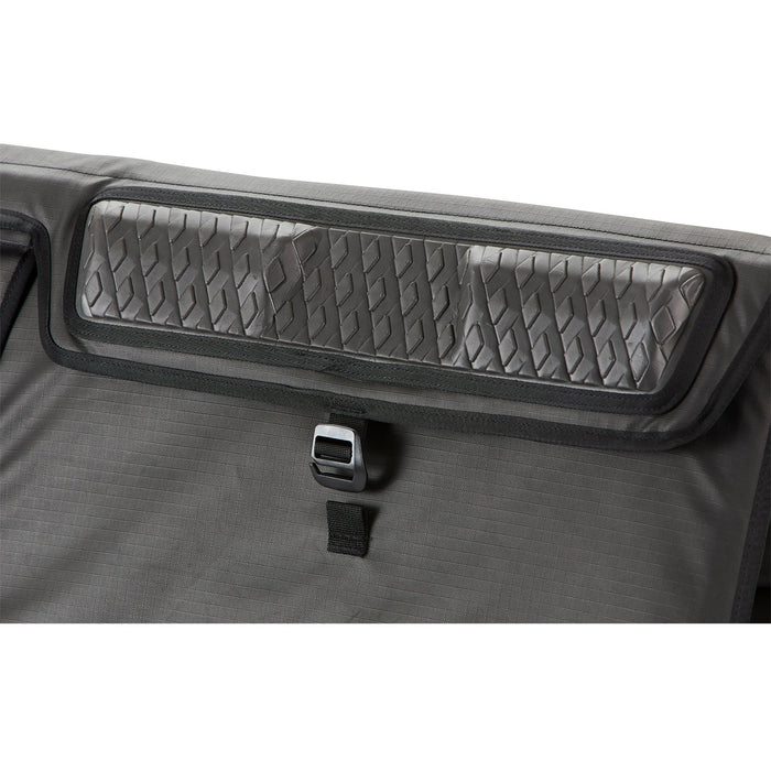 Dakine Universal Pickup Pad Black