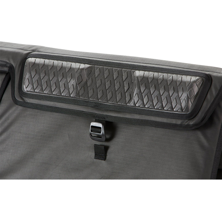 Dakine Universal Pickup Pad Black
