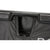 Dakine Universal Pickup Pad Black