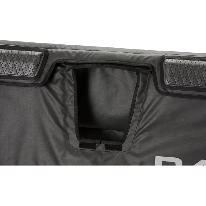 Dakine Universal Pickup Pad Black