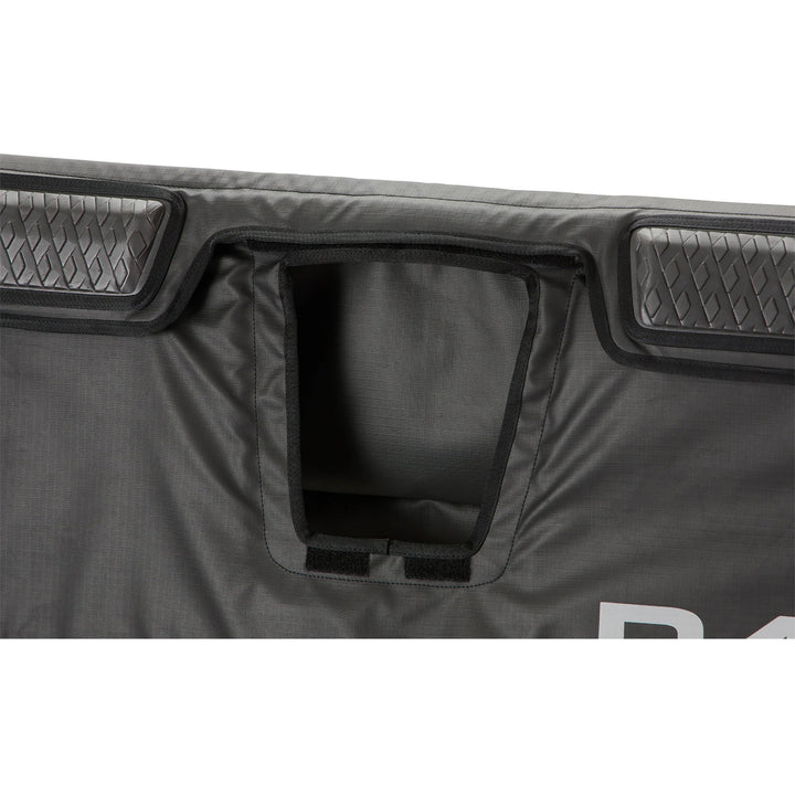 Dakine Universal Pickup Pad Black