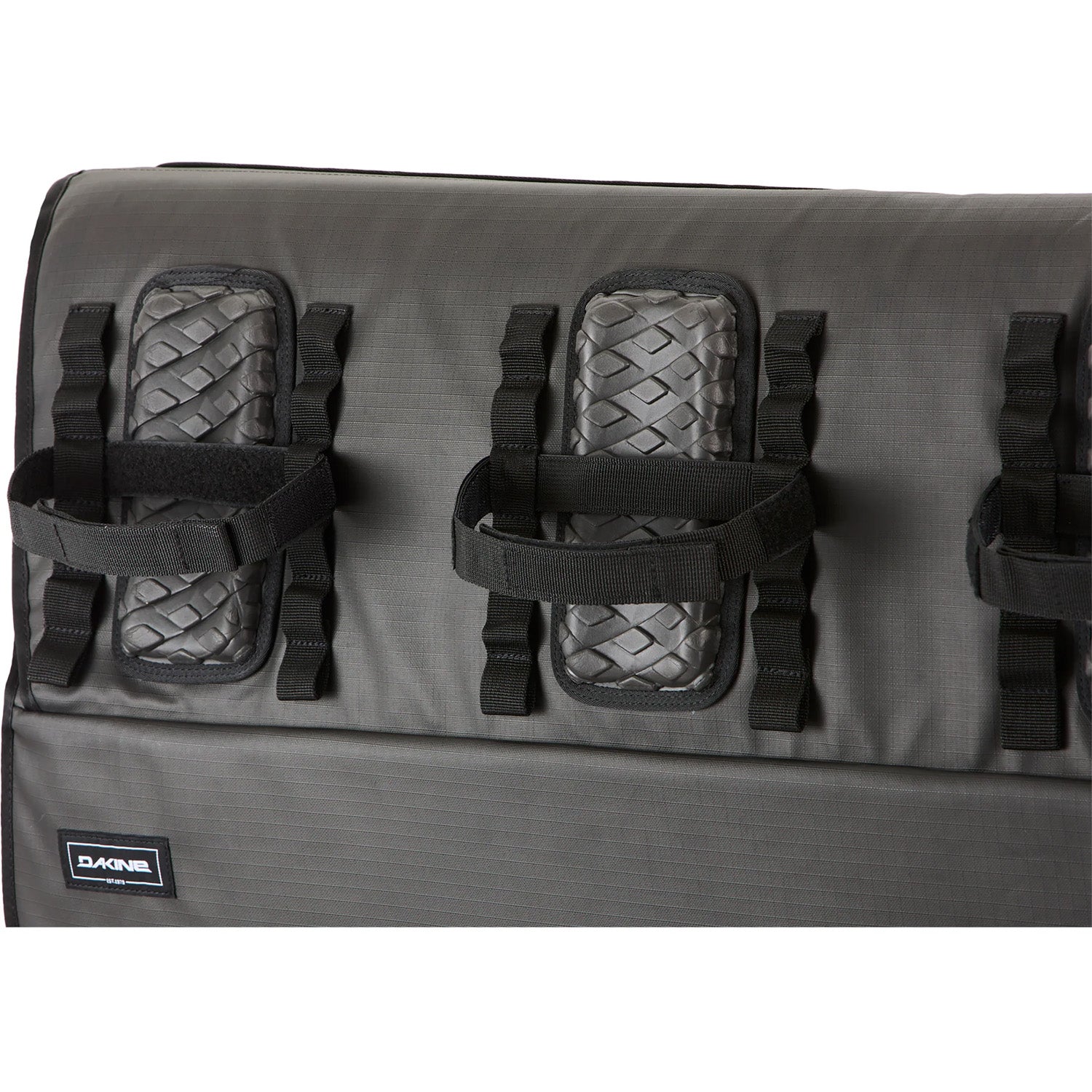 Dakine Universal Pickup Pad – evo