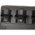 Dakine Universal Pickup Pad Black
