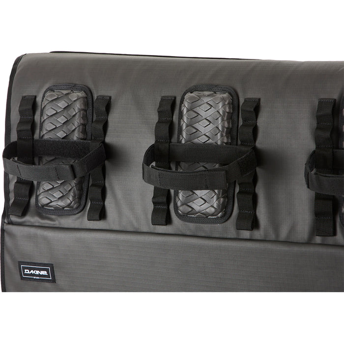 Dakine Universal Pickup Pad Black
