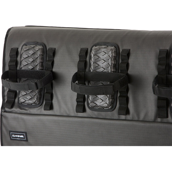Dakine Universal Pickup Pad Black