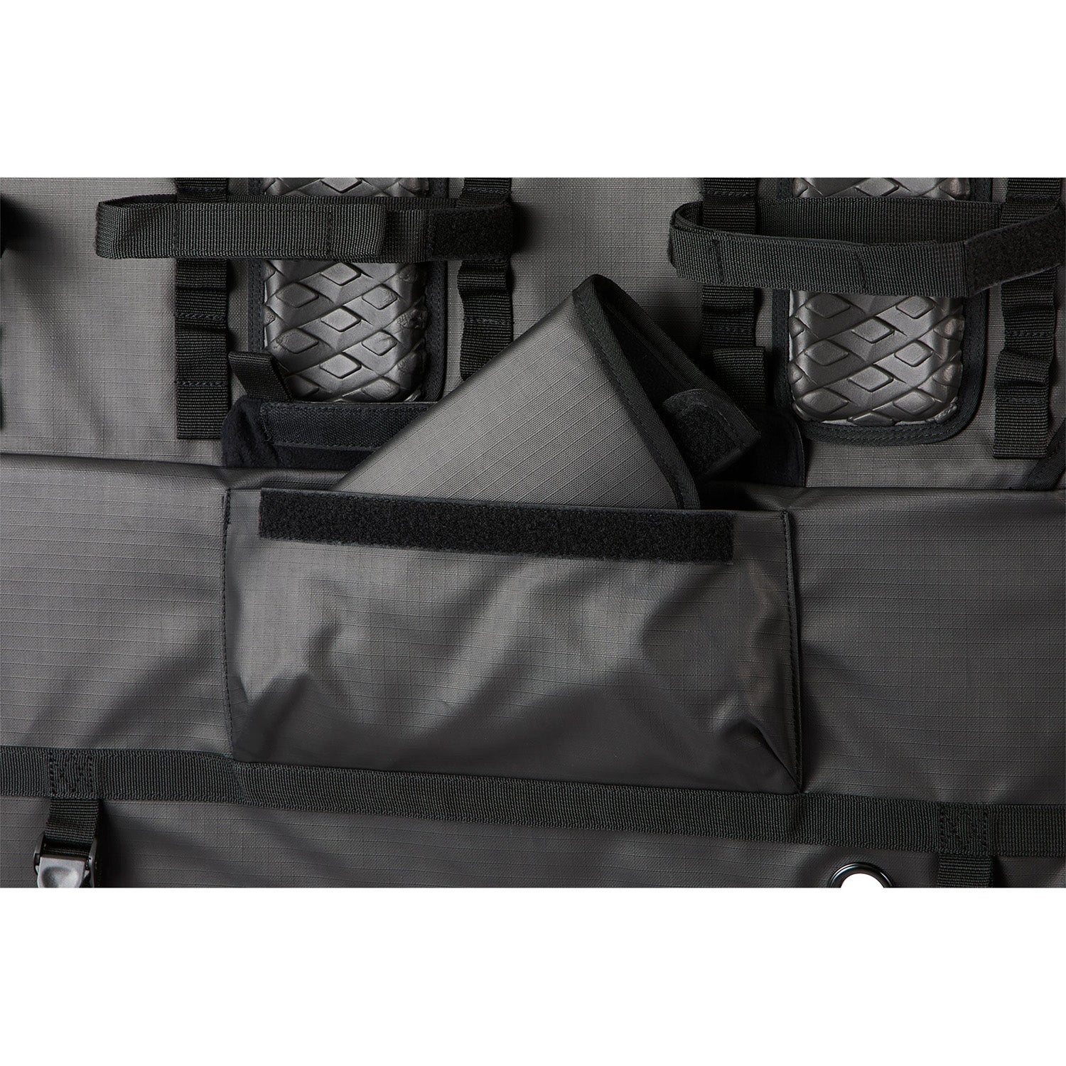 Dakine Universal Pickup Pad – evo