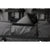 Dakine Universal Pickup Pad Black