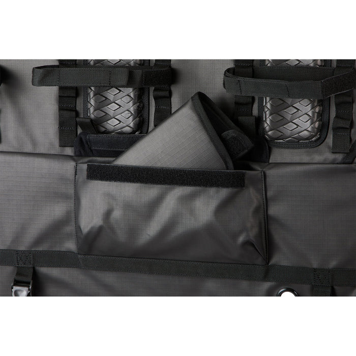 Dakine Universal Pickup Pad Black
