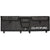Dakine Universal Pickup Pad Black