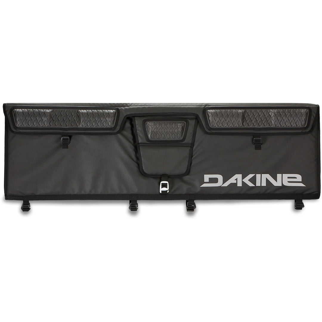 dakine tackle box Dakine PickUp Pad