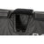 Dakine Universal Pickup Pad Black