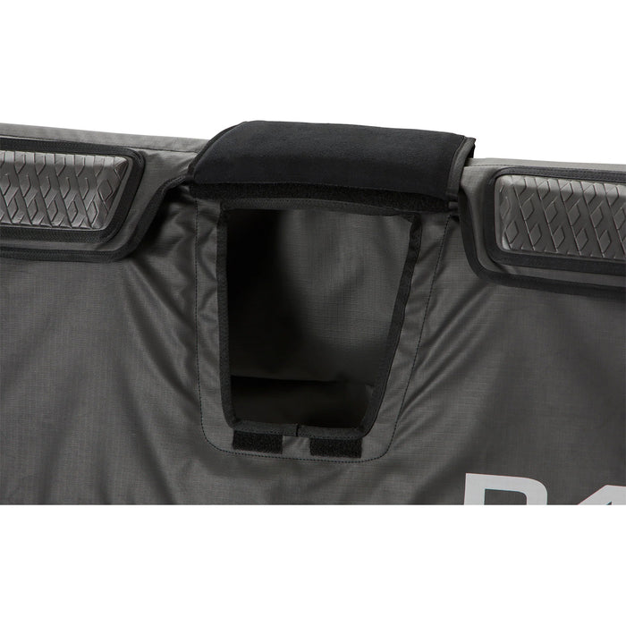 Dakine Universal Pickup Pad Black