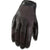 Dakine Sentinel Bike Gloves Black
