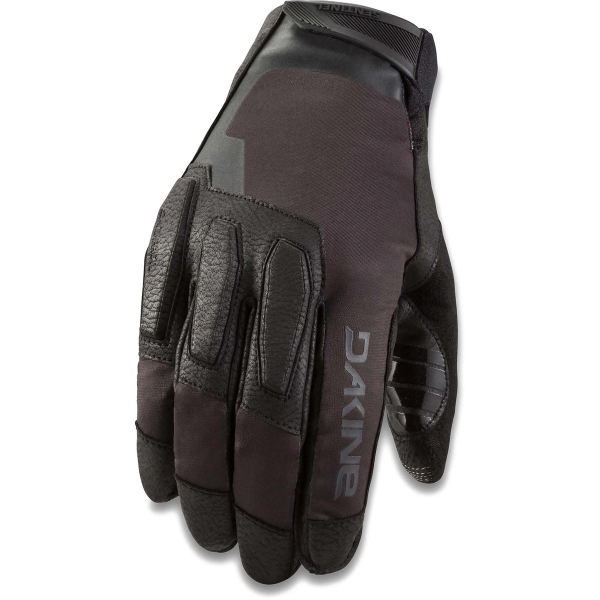 Dakine Sentinel Bike Gloves Black