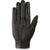 Dakine Sentinel Bike Gloves Black