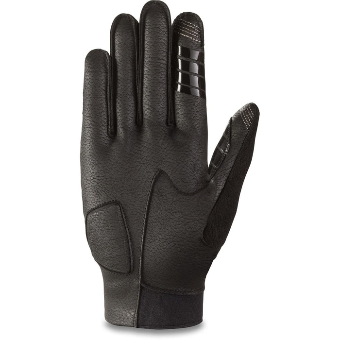 Dakine Sentinel Bike Gloves Black
