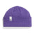 evo Freefall Polylana Beanie - Kids' Purple