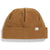 evo Wildside Fleece Beanie Espresso