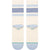 Stance Boyd Crew Socks - Women's Periwinkle