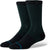 Stance Nightfall Crew Socks Black