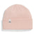 evo Freefall Polylana Beanie Dusty Pink