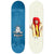 Baker Kevin Spanky Long Raaandomm 8.25 Skateboard Deck
