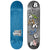 Baker Zach Allen Calamities 8.5 Skateboard Deck