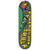 Baker Rowan Zorilla 8 Ball Corner Pocket 8.5 Skateboard Deck