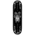 Baker Casper Brooker Ruins 8.25 Skateboard Deck
