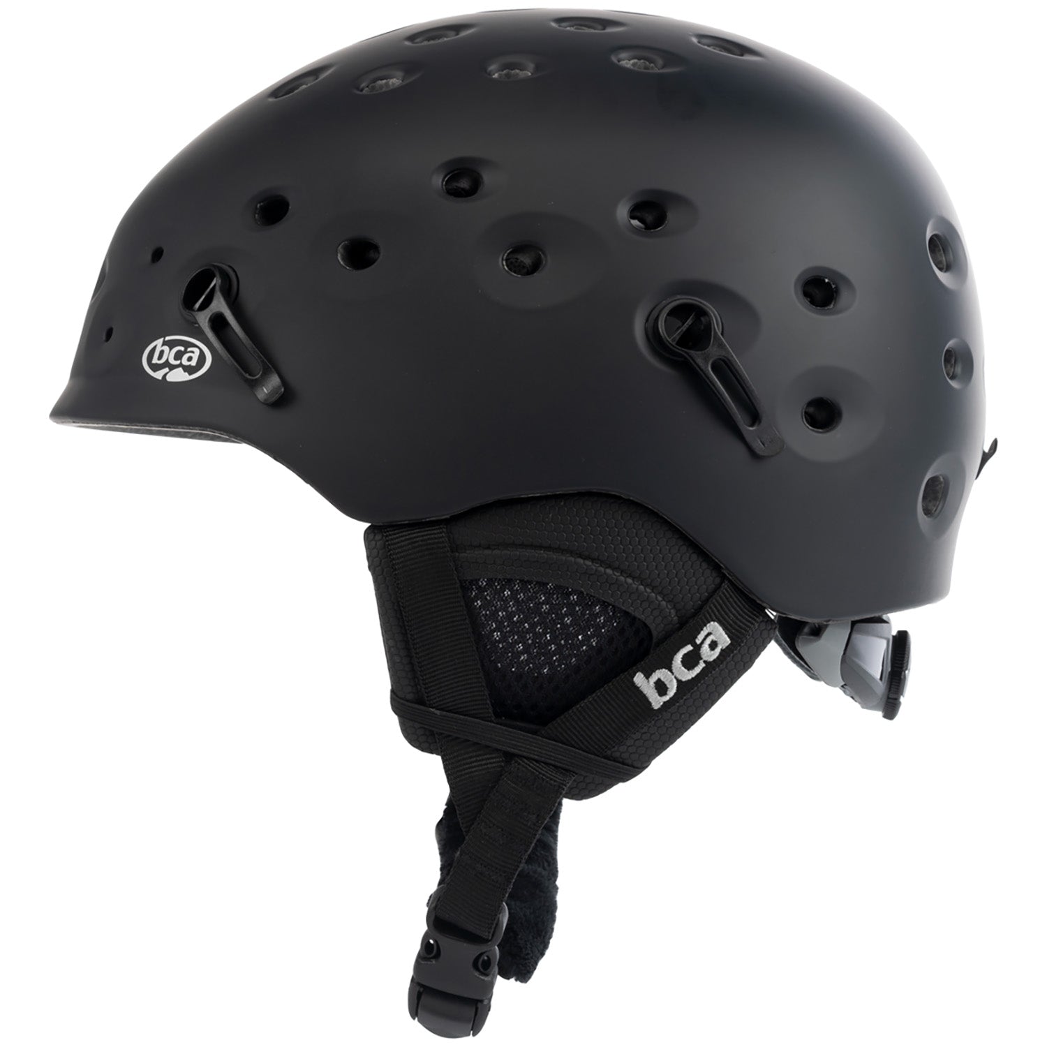 BCA Air Helmet – evo