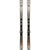 Rossignol Arcade 78 Skis + Xpress 10 GW Bindings 2027