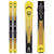 Rossignol Arcade 94 Skis + SPX 12 Bindings 2027